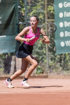 Ida Wobker 1072 - TNB Verbandsmeisterschaft